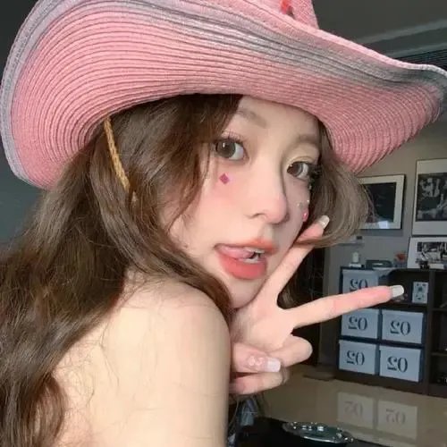 凶杀后