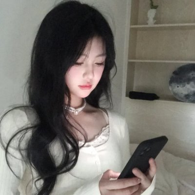 他是龙国语