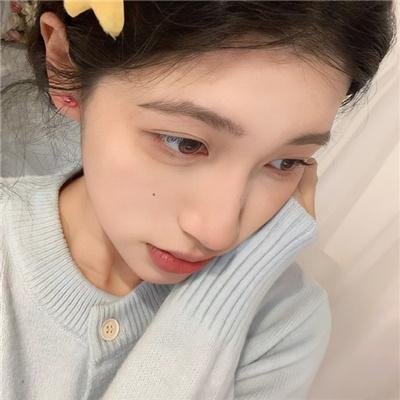 女教师