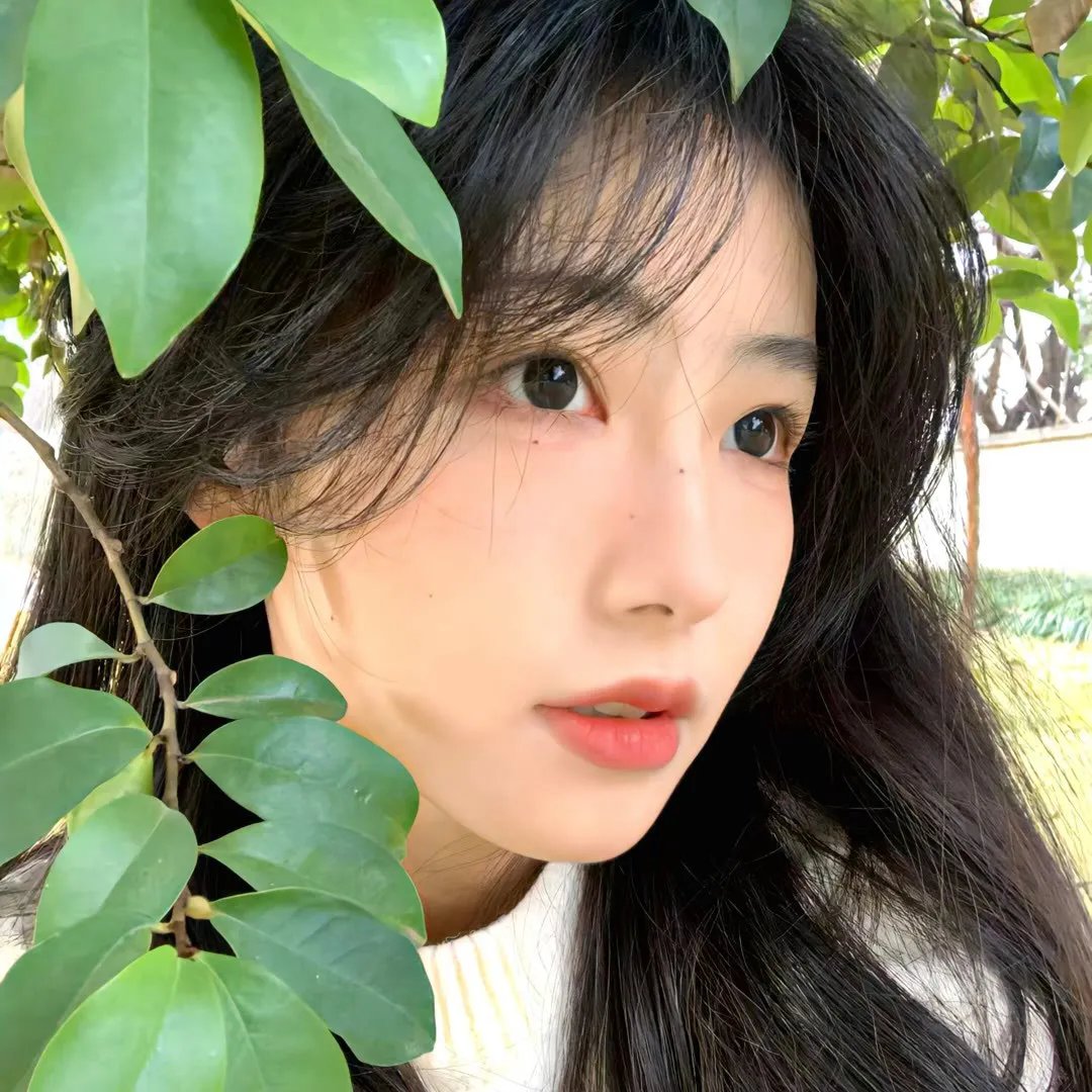 无言的结局