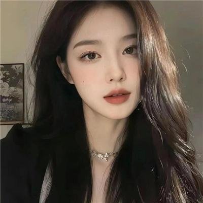 天才：黑色石榴石