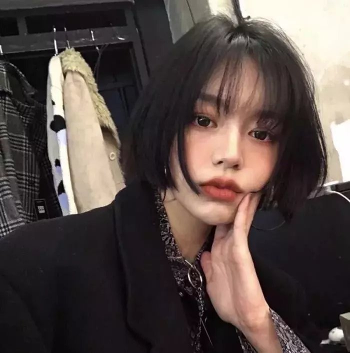 缠绕之路