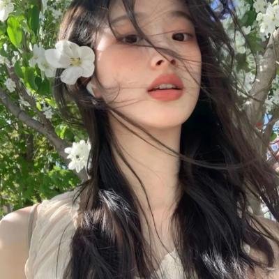 人生七年4
