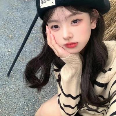 熊麻吉2