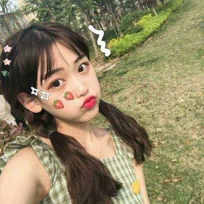 在土星环中