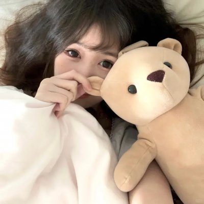现在加糖
