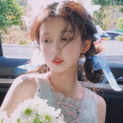 追凶 第一季