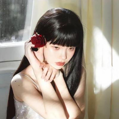 塔尔萨之王