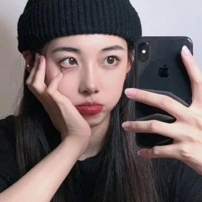 你是骗子我是贼