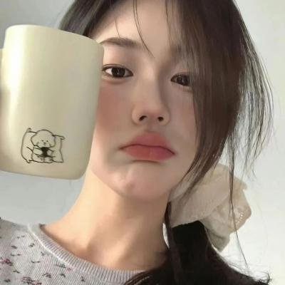 他的三个女儿