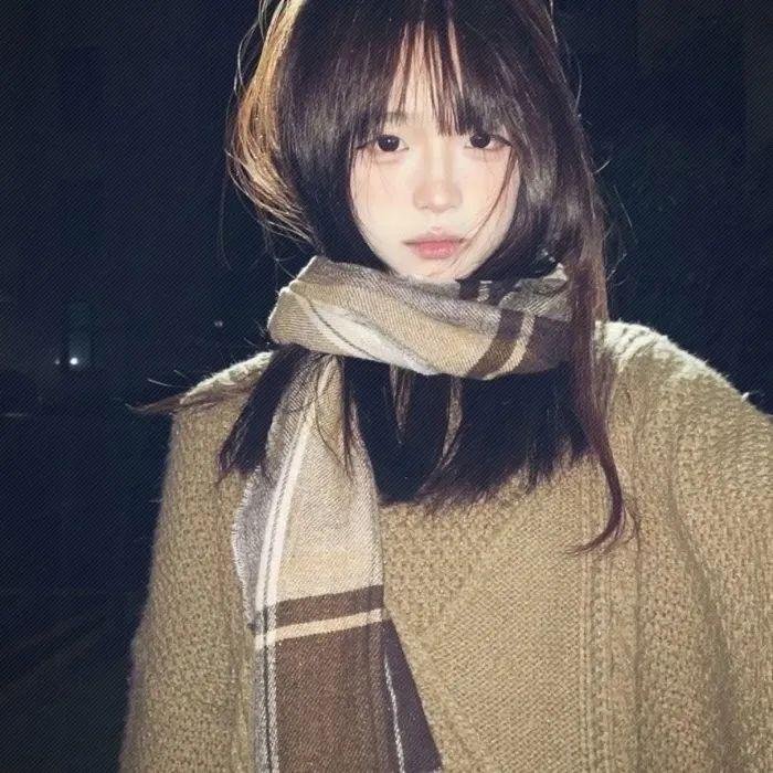决胜时刻