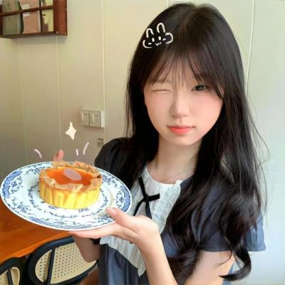 关键公敌
